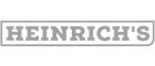 Heinrich's