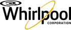 WHIRLPOOL