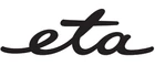 ETA