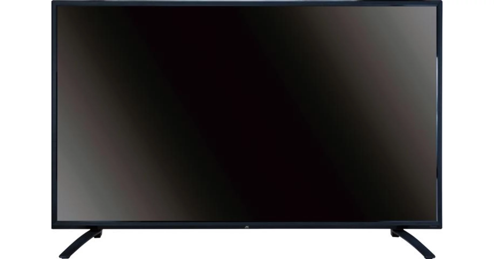 Genesis 5.5 UHD Jay Tech LED TV - eMARKT Műszaki Outlet