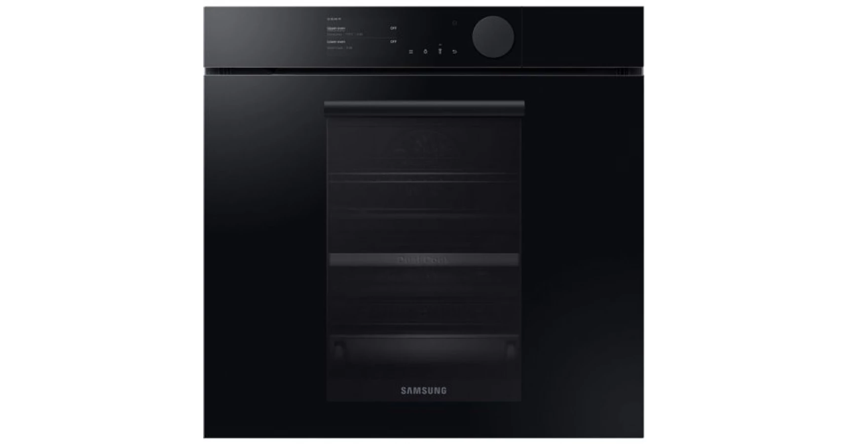 NV75T8979RK SAMSUNG Beépíthető sütő - SAMSUNG - eMARKT Műszaki Outlet ...