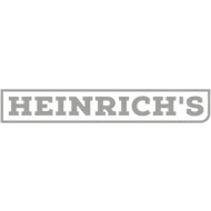 Heinrich's