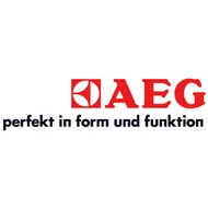 AEG