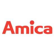 Amica