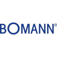 Bomann