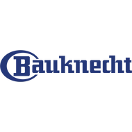 Bauknecht