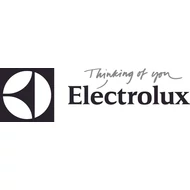 ELECTROLUX