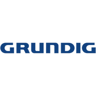 GRUNDIG