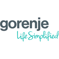 GORENJE