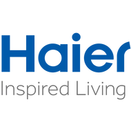 Haier