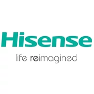 HISENSE