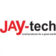 Jay Tech