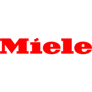 MIELE