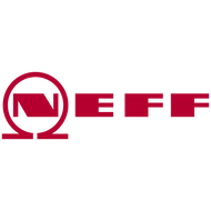 Neff
