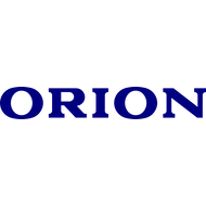 ORION