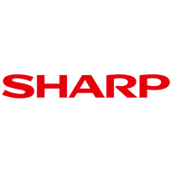 SHARP