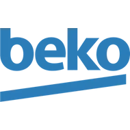 BEKO