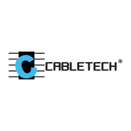 Cabletech
