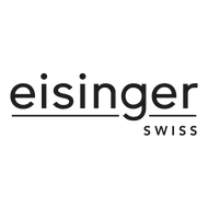 EISINGER