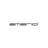 Emerio
