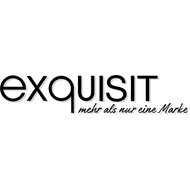 Exquisit