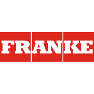 Franke