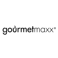 Gourmetmaxx