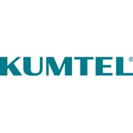 KUMTEL