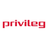Privileg