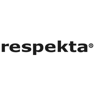 Respekta