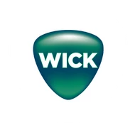 Wick