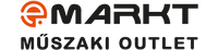 eMARKT Műszaki Outlet eMARKT Műszaki Outlet