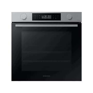 NV7B4445VAS SAMSUNG BESPOKE Dual Cook beépíthető sütő