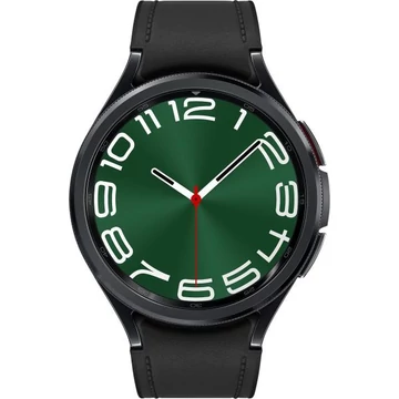 Galaxy Watch 6 Classic LTE SAMSUNG 