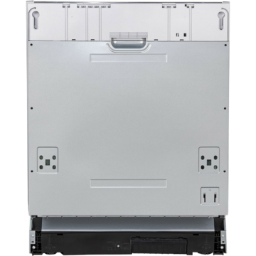 EGSP 1012 E EXQUISIT Beépíthető mosogatógép