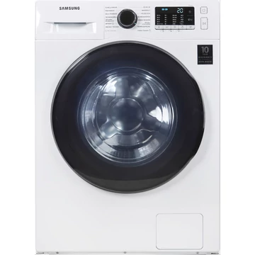 WD91TA049BE SAMSUNG Mosó-szárítógép