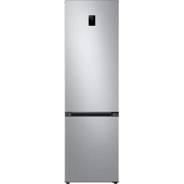 RB38T676DSA SAMSUNG Kombinált hűtőszekrény
