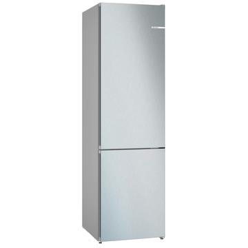 KGN392LDF BOSCH Kombinált hűtőszekrény