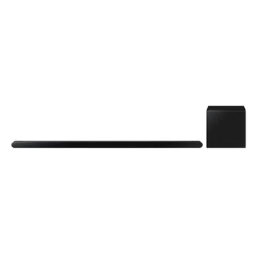 HW-S800B SAMSUNG Hangprojektor