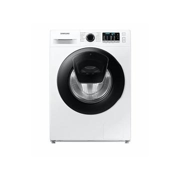 WW65AA626AE SAMSUNG Elöltöltős mosógép