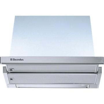 EFP60241X ELECTROLUX Páraelszívó