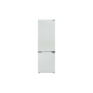 GKE 178N RESPEKTA Beépíthető kombinált hűtőszekrény