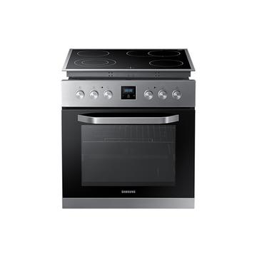 NB69R3301RS SAMSUNG Beépíthető sütőszett