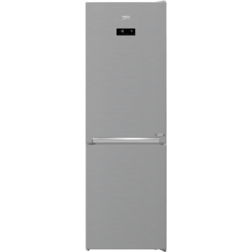 RCNA366E60XBN BEKO Kombinált hűtőszekrény