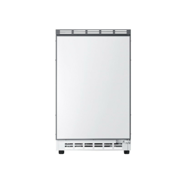UKS110 RESPEKTA Beépíthető egyajtós hűtőszekrény