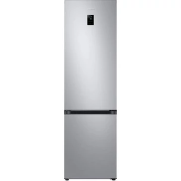 RB38T676CSA/EF SAMSUNG Kombinált hűtőszekrény