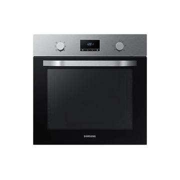 NV70K1340BS SAMSUNG Beépíthető sütő