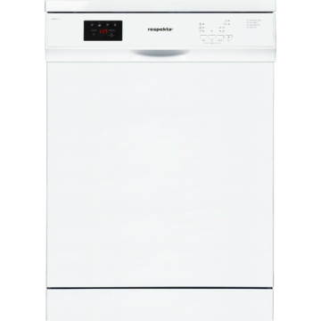 GSPS60A RESPEKTA Szabadonálló mosogatógép