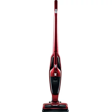 HVSR150CJ Hanseatic Állóporszívó