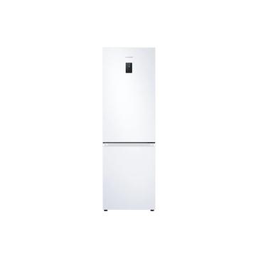 RB34T671DWW SAMSUNG Kombinált hűtőszekrény